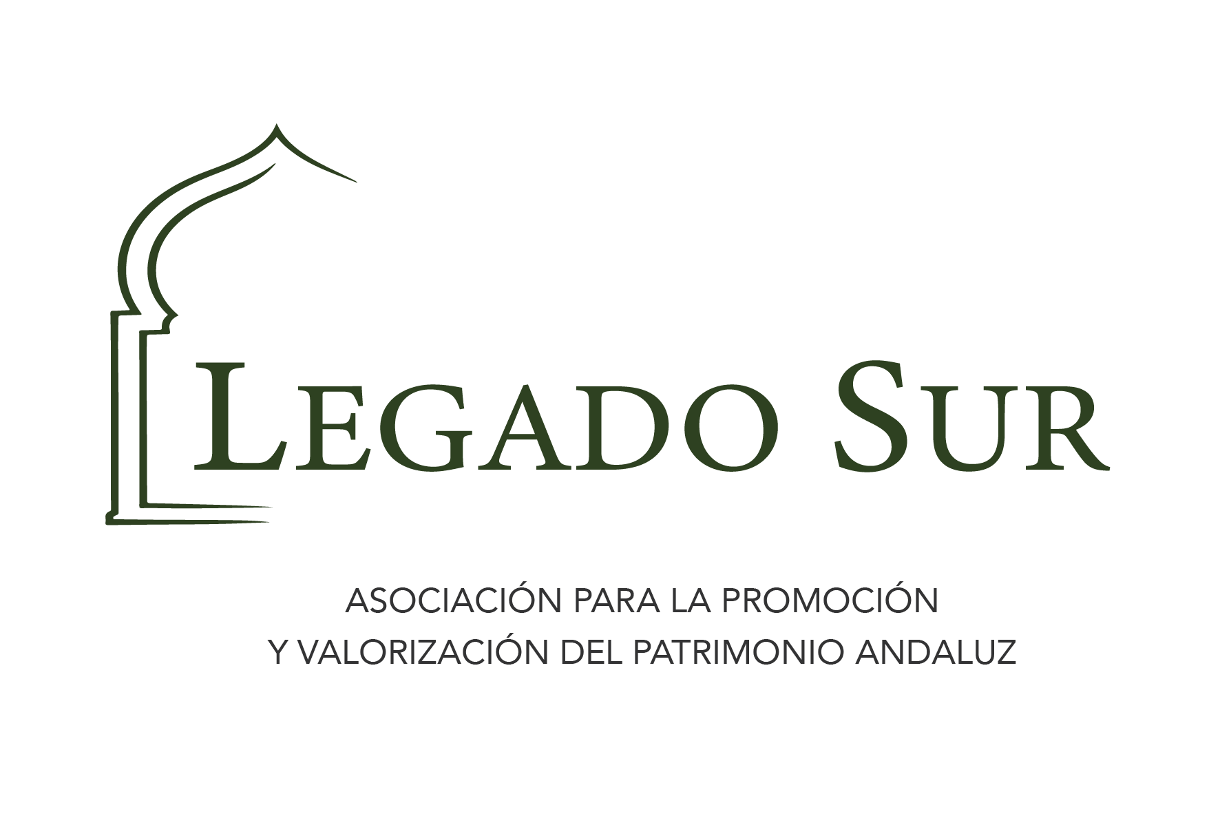 Legado Sur